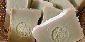 Tallow Soap Fragrance