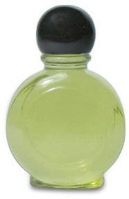 Toiletries Fragrance