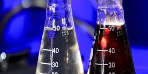 Water Soluble Fragrance