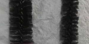 Kulphy Tube Cleaning Brush