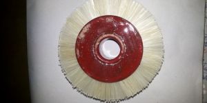 Nylon Circular Brush