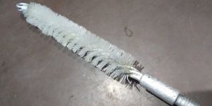 Nylon Cleaning Brush