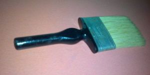 Paint Brush