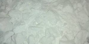 Aluminium Isopropoxide