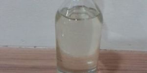 Tetra N Butyl Titanate Monomer