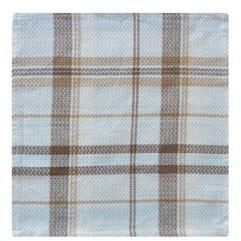 Disposable Cotton Napkins