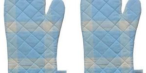 Kitchen Mitten Glove