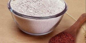 Organic Ragi Flour