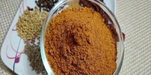 Puliyogare Powder