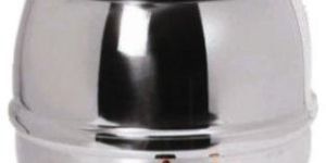 Stainless Steel Soup Pot