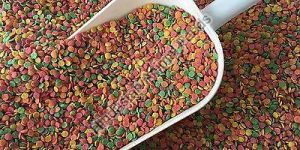 Small Bird Breeder Food