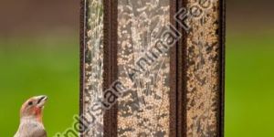 Small Bird Maintenance Food