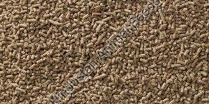 Turkey Grower Feed