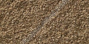 Turkey Pre-Starter Feed