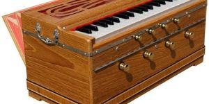 Harmonium