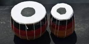 Tabla Raw Material
