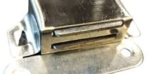 Stainless Steel Door Catcher