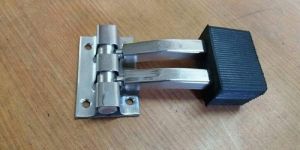 Stainless Steel Door Stopper