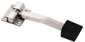 SS Door Stopper