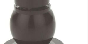 Wall Mount Door Catcher