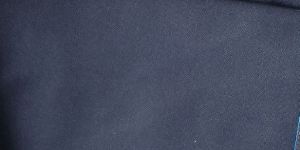 Blazer Fabric