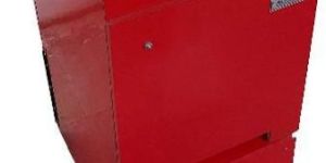 Semi Automatic Supari Cutting Machine