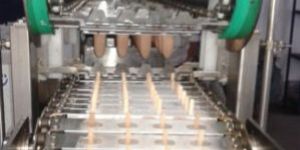 Automatic Candy Machine Synstic