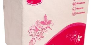 Disposable Premium Tissue Paper