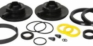 Pneumatic Cylinder Kit