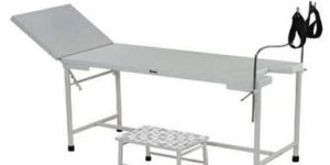 Simple Gynae Delivery Table S.S