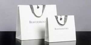 SBS Paper Bags