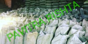 Henna Powder
