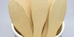 Event-Party Wooden Spoons