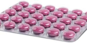 Velasof Tablets