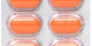 Wysolone Tablets
