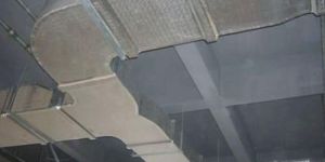 HVAC Duct System