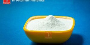 Tripotassium Phosphate