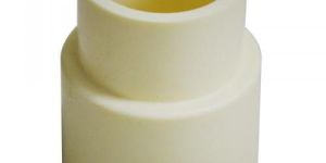 CPVC Reducing Coupling