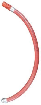 Fire Extinguisher Discharge Hose Assembly