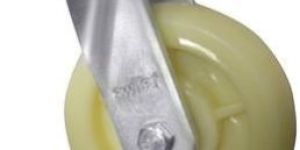 Heavy Duty Caster Wheel