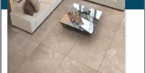 800mmx1600mm Slab Tiles