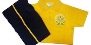 Sport Uniforms