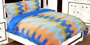 Double Bedsheets