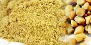 Methi Powder