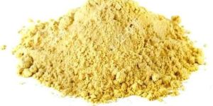 Mustard Powder
