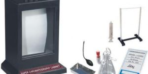 Paper Chromatography Kit