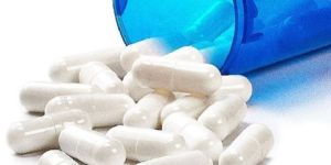 Carbocisteine Capsules