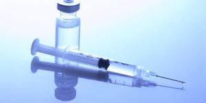 Metronidazole Injection