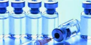 Paracetamol Injection