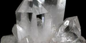Quartz Silica